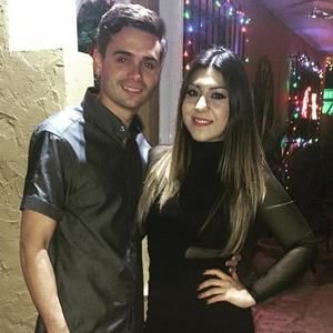 Meet your Posher, Ana